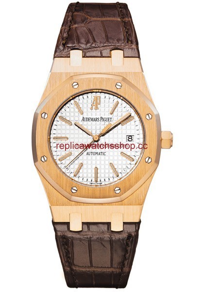 Audemars Piguet Royal Oak 15300OR.OO.D088CR.02