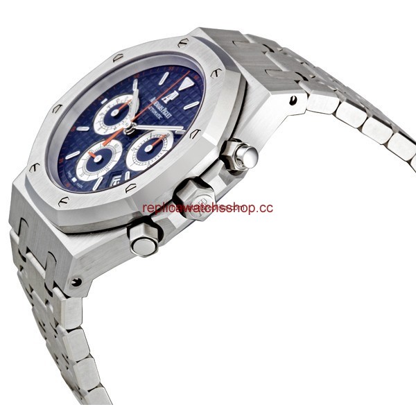 Audemars Piguet Royal Oak 26300ST.OO.1110ST.07 img1