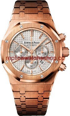 Audemars Piguet Royal Oak 26320OR.OO.1220OR.02 Audemars Piguet Royal Oak 26320OR.OO.1220OR.02