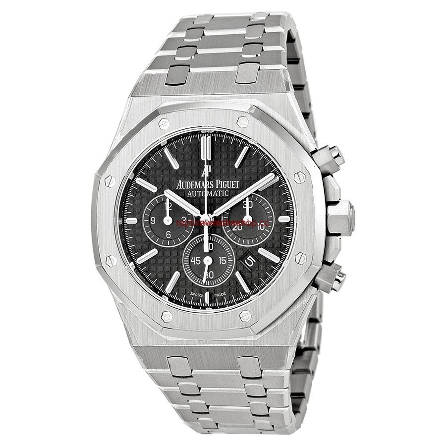 Audemars Piguet Royal Oak 26320ST.OO.1220ST.01 Audemars Piguet Royal Oak 26320ST.OO.1220ST.01