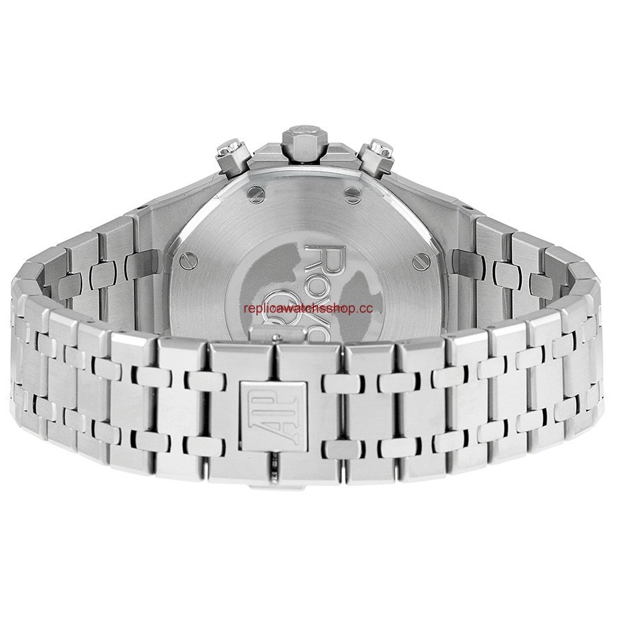 Audemars Piguet Royal Oak 26320ST.OO.1220ST.01 img2 Audemars Piguet Royal Oak 26320ST.OO.1220ST.01 img2