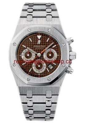Audemars Piguet Royal Oak 26300ST.OO.1110ST.08