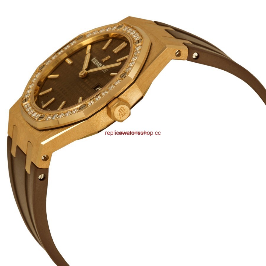 Audemars Piguet Royal Oak 67651OR.ZZ.D080CA.01 img1