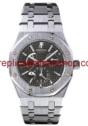 Audemars Piguet Royal Oak 26120STOO1220ST03 Audemars Piguet Royal Oak 26120STOO1220ST03