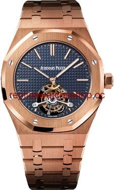 Audemars Piguet Royal Oak 26510OR.OO.1220OR.01 Audemars Piguet Royal Oak 26510OR.OO.1220OR.01