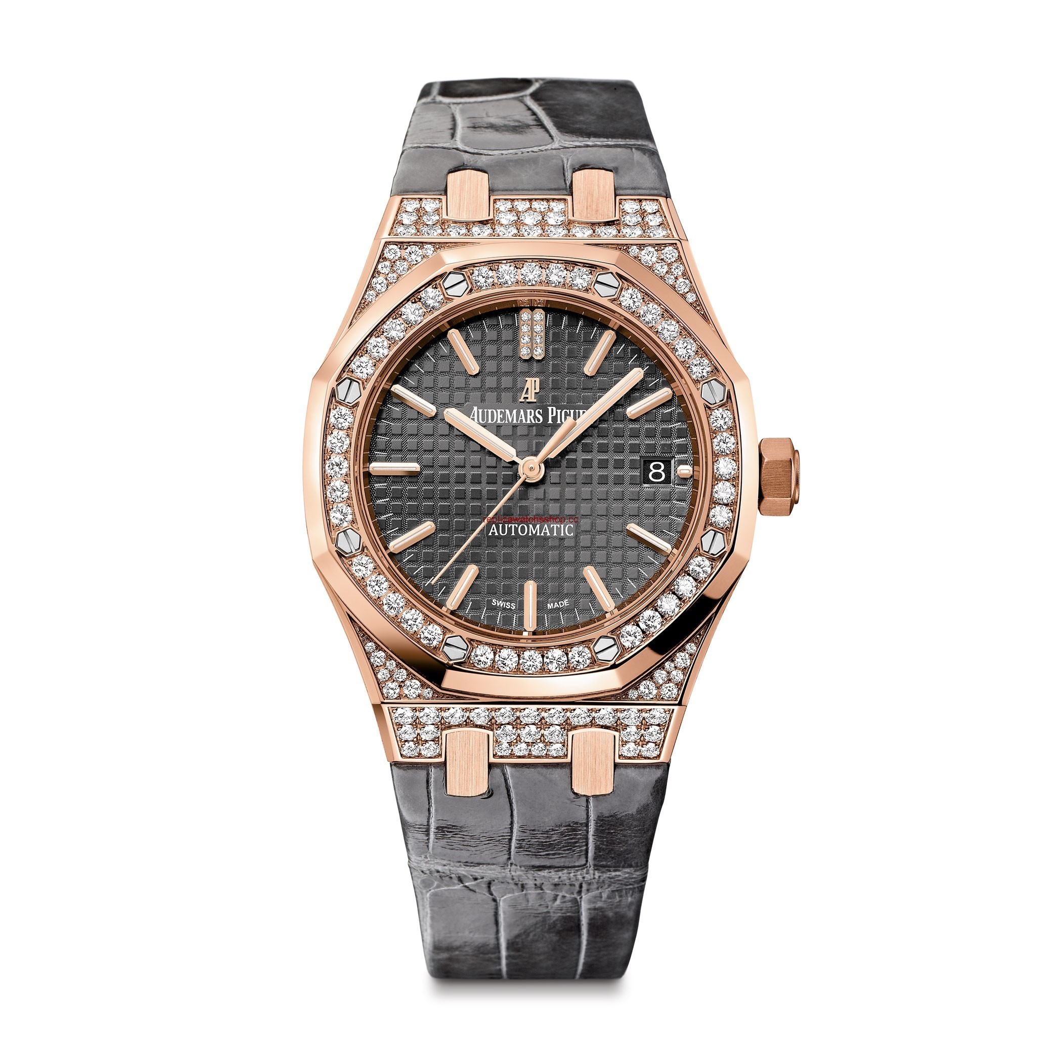Audemars Piguet Royal Oak 15452OR.ZZ.D003CR.01