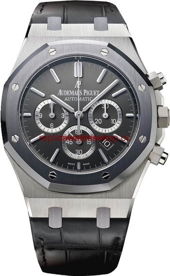 Audemars Piguet Royal Oak 26325TS.OO.D005CR.01 Audemars Piguet Royal Oak 26325TS.OO.D005CR.01