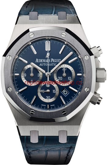 Audemars Piguet Royal Oak 26325PL.OO.D310CR.01 Audemars Piguet Royal Oak 26325PL.OO.D310CR.01
