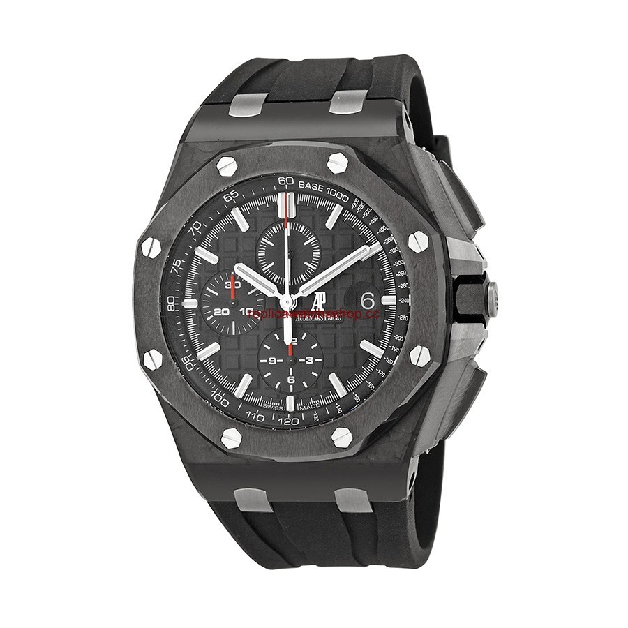 Audemars Piguet Royal Oak Offshore 26400AU.OO.A002CA.01 Audemars Piguet Royal Oak Offshore 26400AU.OO.A002CA.01