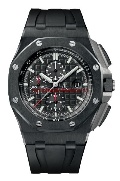 Audemars Piguet Royal Oak Offshore 26402CE.OO.A002CA.01 Audemars Piguet Royal Oak Offshore 26402CE.OO.A002CA.01