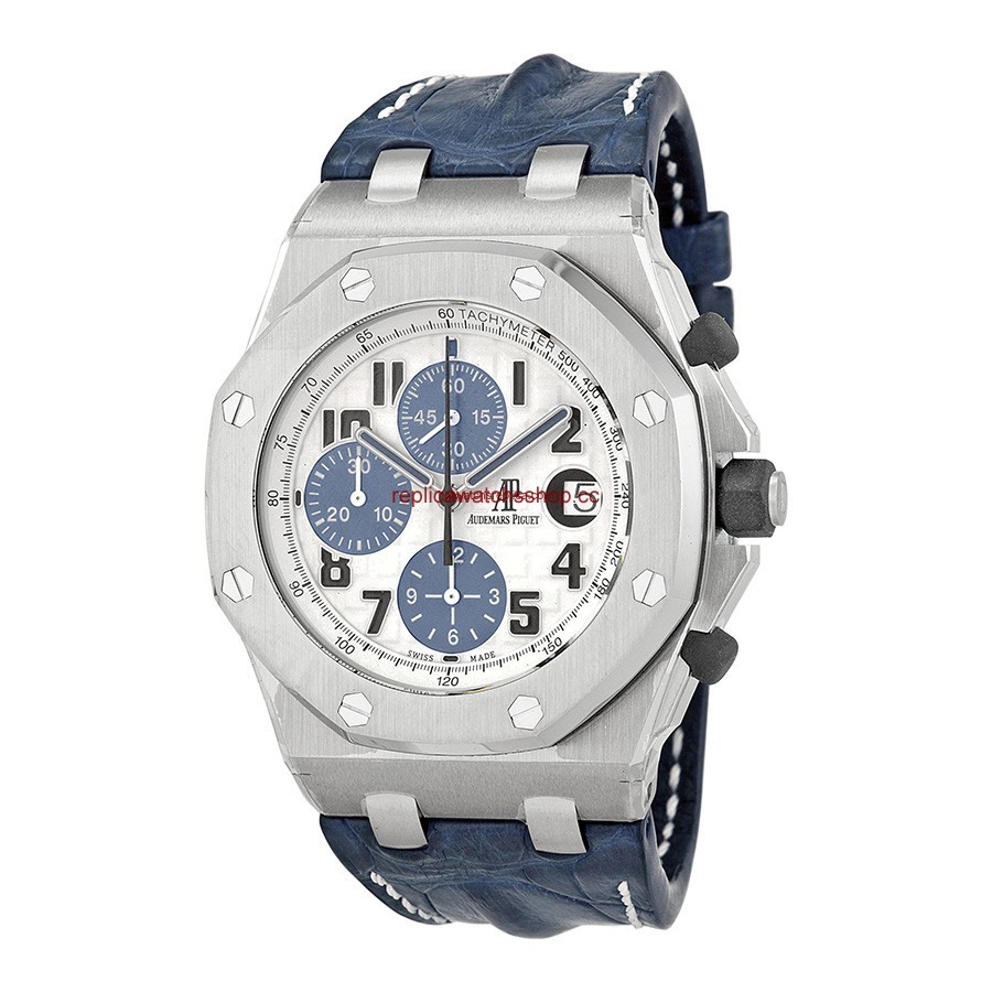 Audemars Piguet Royal Oak Offshore 26170ST.OO.D305CR.01 Audemars Piguet Royal Oak Offshore 26170ST.OO.D305CR.01
