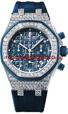 Audemars Piguet Royal Oak Offshore 26092CK.ZZ.D021CA.01