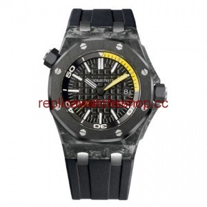 Audemars Piguet Royal Oak Offshore 15706AU.OO.A002CA.01 Audemars Piguet Royal Oak Offshore 15706AU.OO.A002CA.01