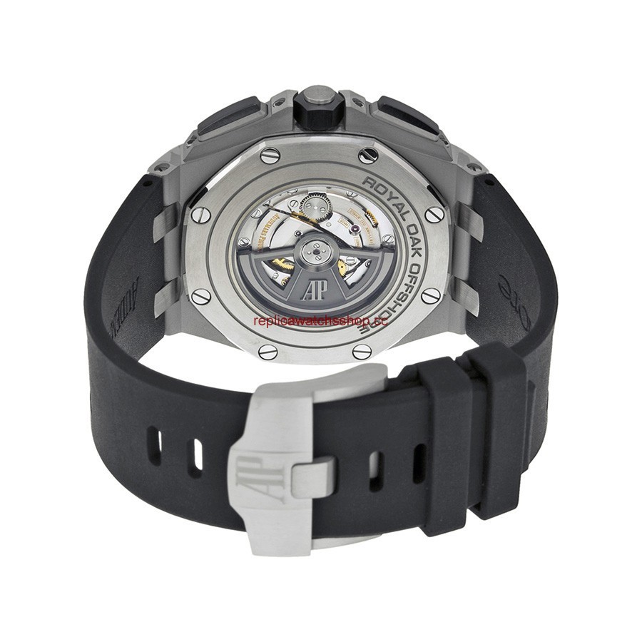 Audemars Piguet Royal Oak Offshore 26400SO.OO.A002CA.01 img2 Audemars Piguet Royal Oak Offshore 26400SO.OO.A002CA.01 img2