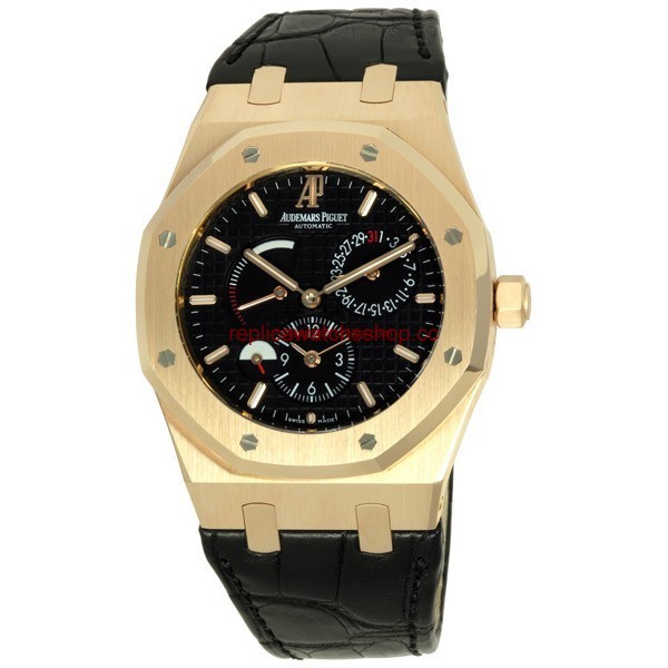 Audemars Piguet Royal Oak 26120OR.OO.D002CR.01 Audemars Piguet Royal Oak 26120OR.OO.D002CR.01