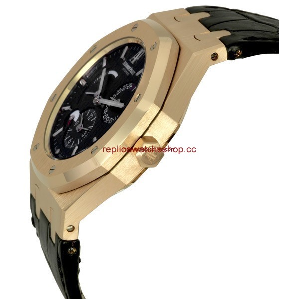 Audemars Piguet Royal Oak 26120OR.OO.D002CR.01 img1
