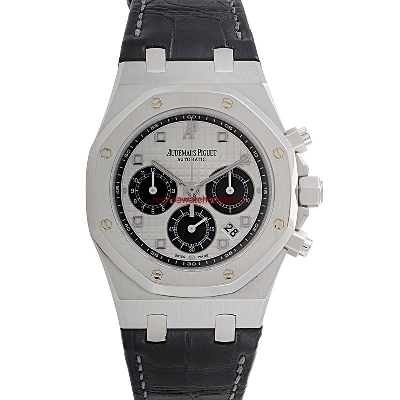 Audemars Piguet Royal Oak 26035PT.OO.D002CR.01 Audemars Piguet Royal Oak 26035PT.OO.D002CR.01