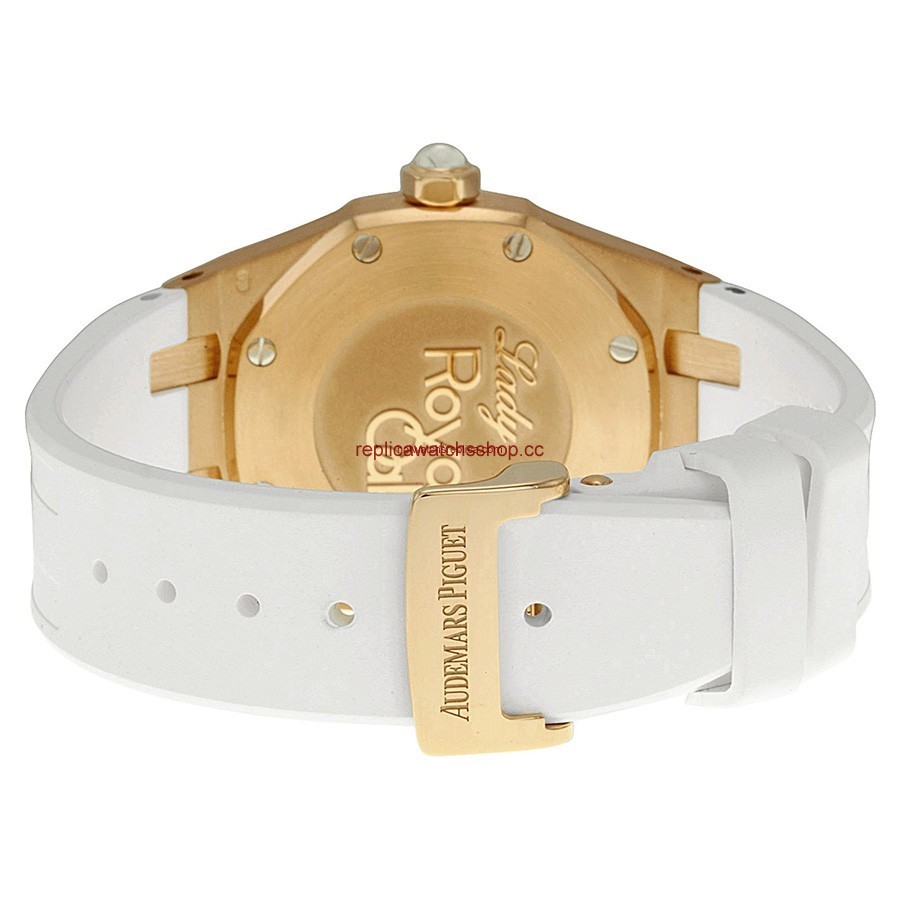 Audemars Piguet Royal Oak 67621OR.ZZ.D010CA.01 img2