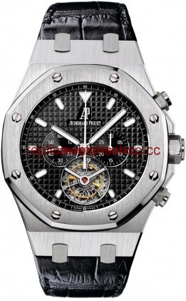 Audemars Piguet Royal Oak 25977ST.OO.D002CR.01 Audemars Piguet Royal Oak 25977ST.OO.D002CR.01