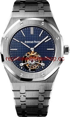Audemars Piguet Royal Oak 26510ST.OO.1220ST.01 Audemars Piguet Royal Oak 26510ST.OO.1220ST.01