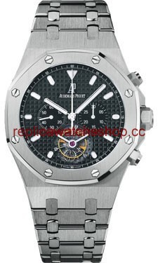 Audemars Piguet Royal Oak 25977ST.OO.1205ST.02