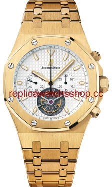 Audemars Piguet Royal Oak 25977BA.OO.1205BA.02 Audemars Piguet Royal Oak 25977BA.OO.1205BA.02