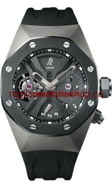 Audemars Piguet 26560IO.OO.D002CA.01 Audemars Piguet 26560IO.OO.D002CA.01