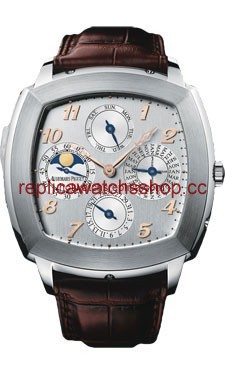 Audemars Piguet Tradition 26052BC.OO.D092CR.01 Audemars Piguet Tradition 26052BC.OO.D092CR.01