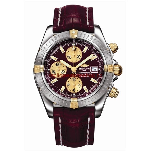 Breitling Chronomat Evolution (B1335611K505) Breitling Chronomat Evolution (B1335611K505)