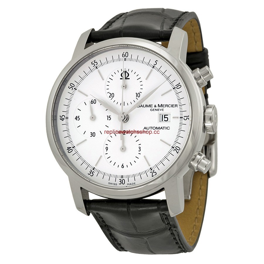 Baume & Mercier Classima MOA8591 Baume & Mercier Classima MOA8591