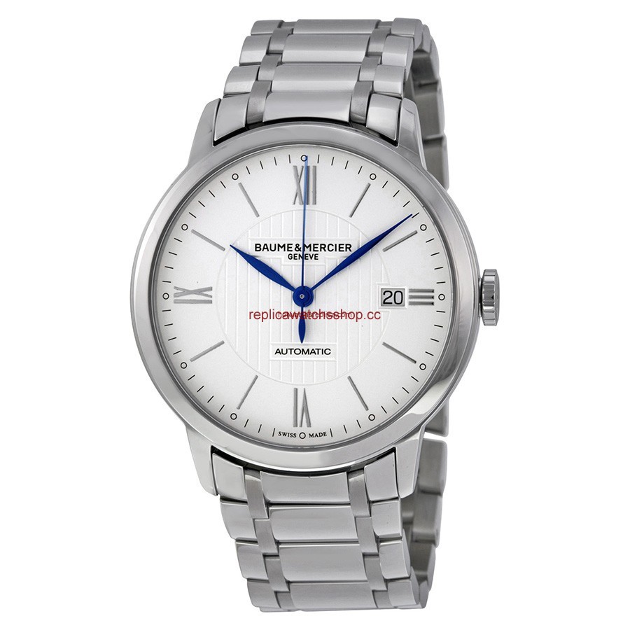 Baume & Mercier Classima M0A10215 Baume & Mercier Classima M0A10215