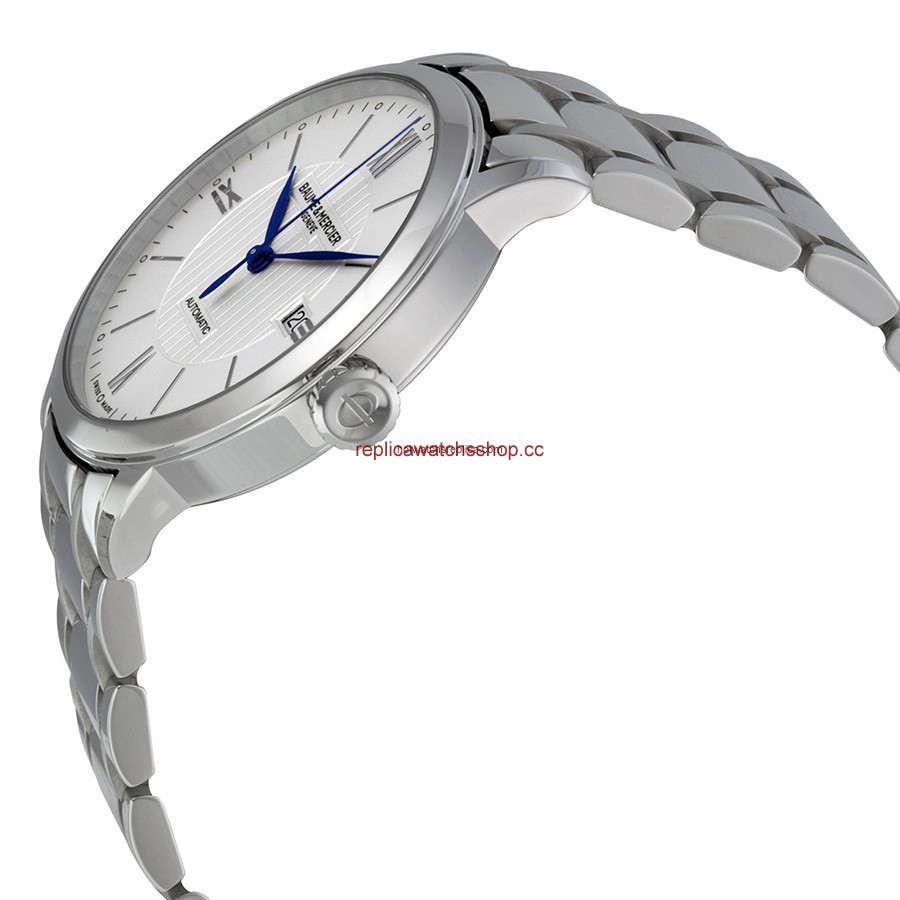 Baume & Mercier Classima M0A10215 img1