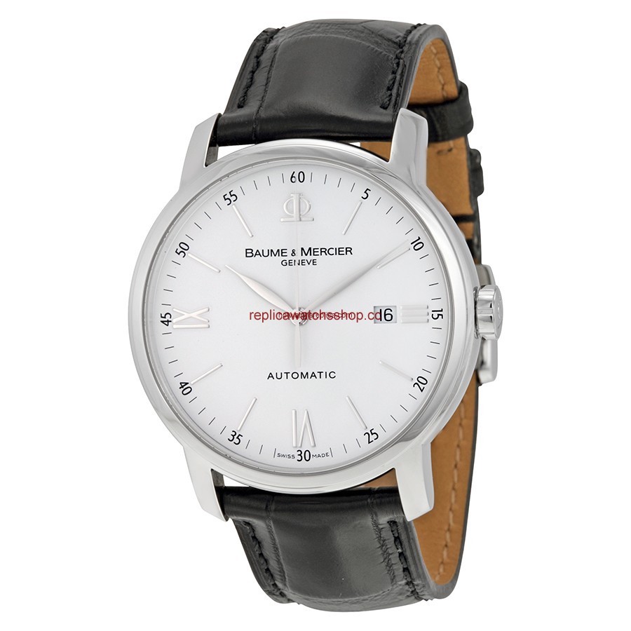 Baume & Mercier Classima 08592 Baume & Mercier Classima 08592
