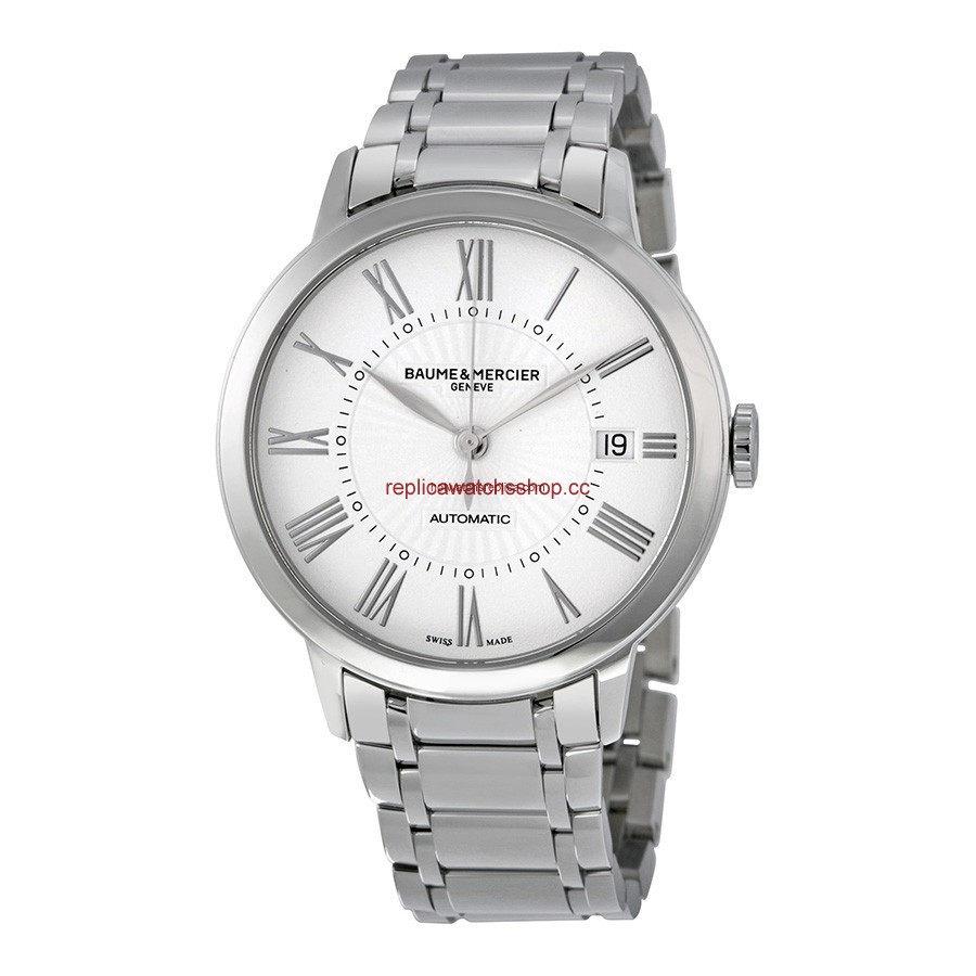 Baume & Mercier Classima M0A10220 Baume & Mercier Classima M0A10220