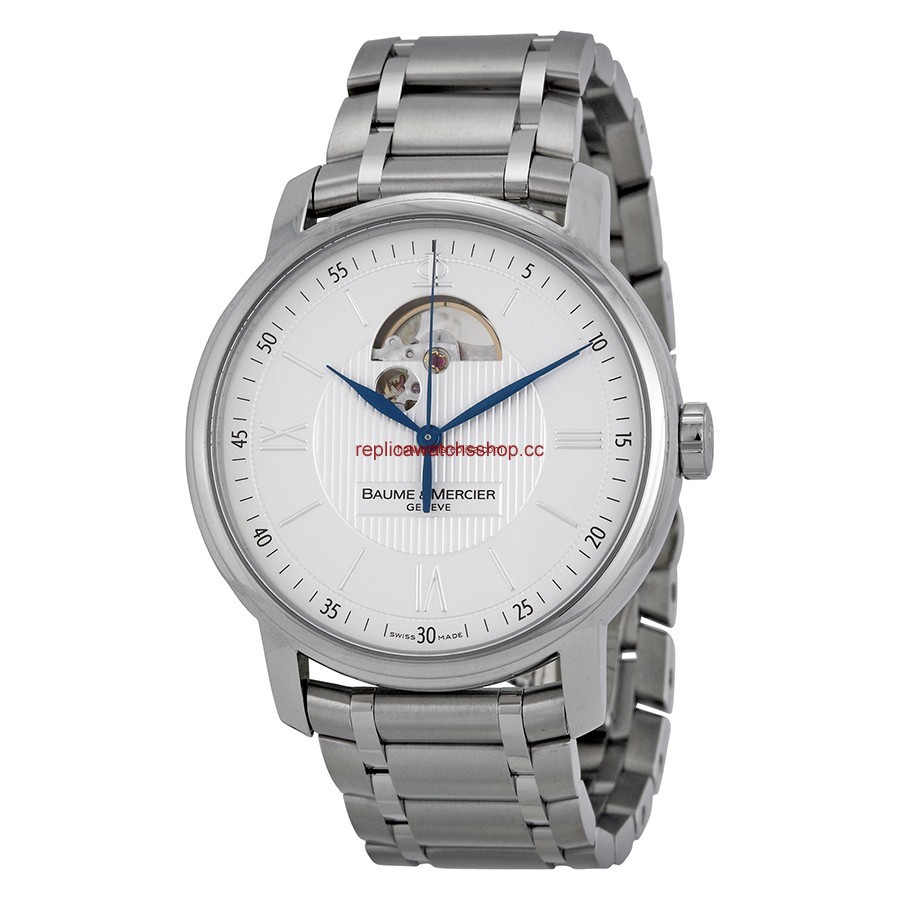 Baume & Mercier Classima 08833 Baume & Mercier Classima 08833
