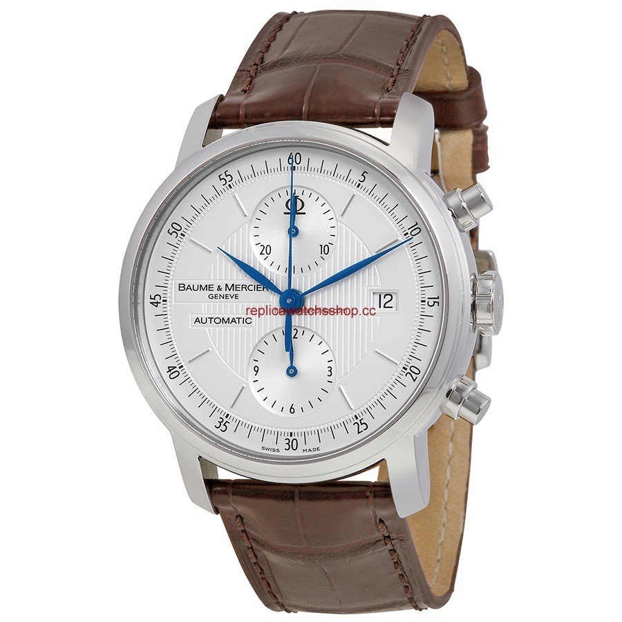 Baume & Mercier Classima 08692 Baume & Mercier Classima 08692