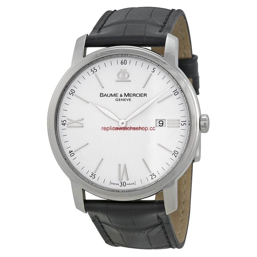 Baume & Mercier Classima 8485 Baume & Mercier Classima 8485