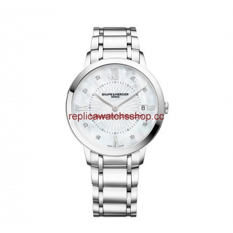 Baume & Mercier Classima M0A10225 Baume & Mercier Classima M0A10225