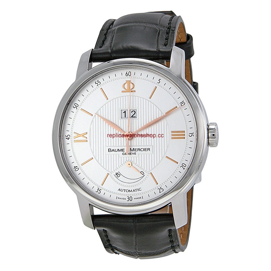 Baume & Mercier Classima 10142 Baume & Mercier Classima 10142