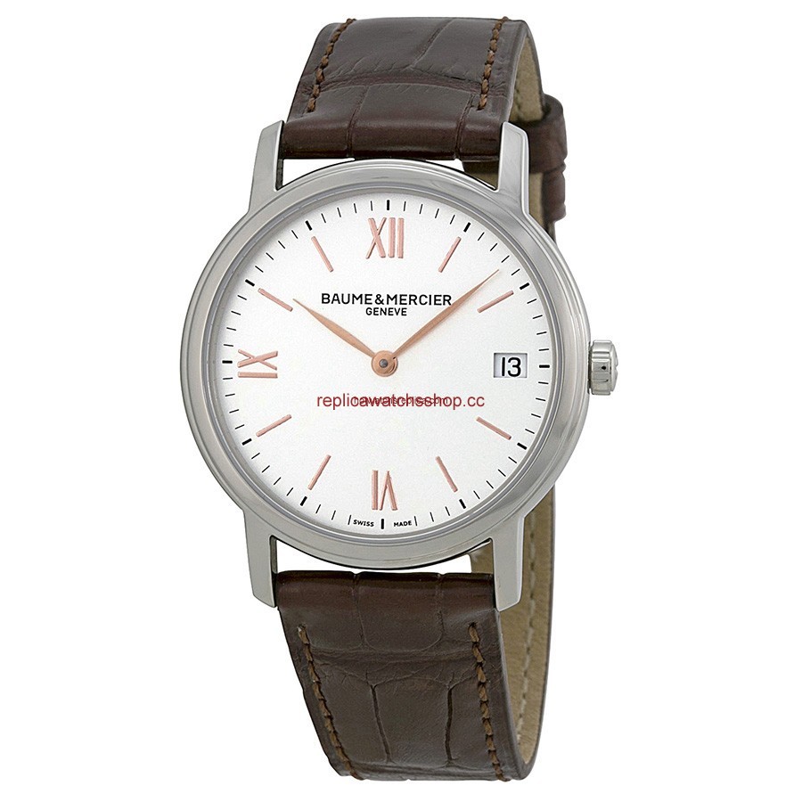 Baume & Mercier Classima 10147 Baume & Mercier Classima 10147