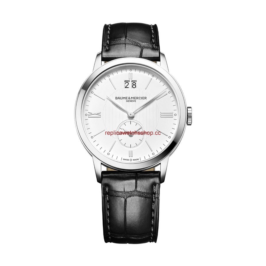 Baume & Mercier Classima M0A10218 Baume & Mercier Classima M0A10218
