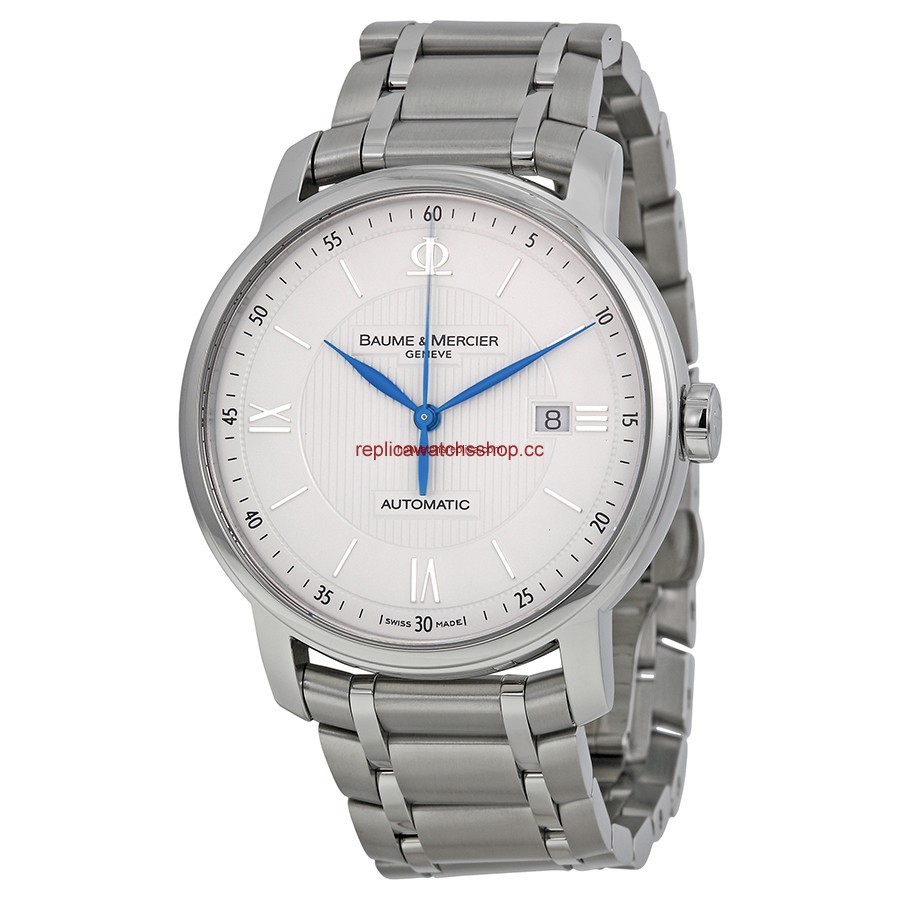 Baume & Mercier Classima 10085 Baume & Mercier Classima 10085