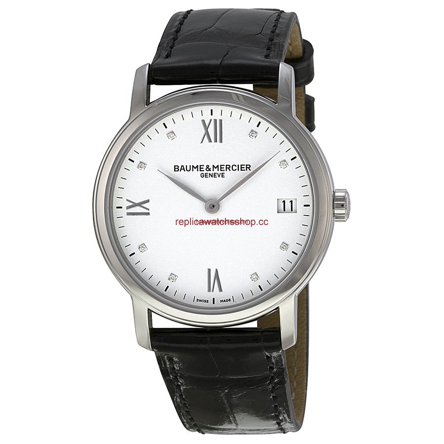 Baume & Mercier Classima 10146 Baume & Mercier Classima 10146