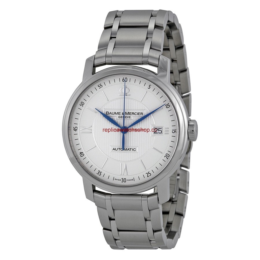 Baume & Mercier Classima 08837 Baume & Mercier Classima 08837
