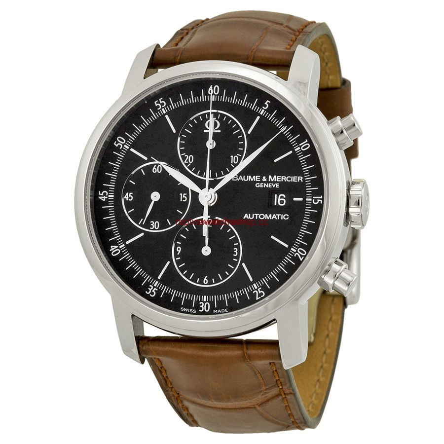 Baume & Mercier Classima MOA8589 Baume & Mercier Classima MOA8589