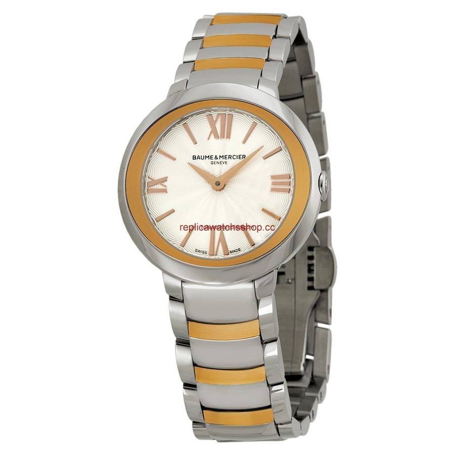 Baume & Mercier 10159 Baume & Mercier 10159