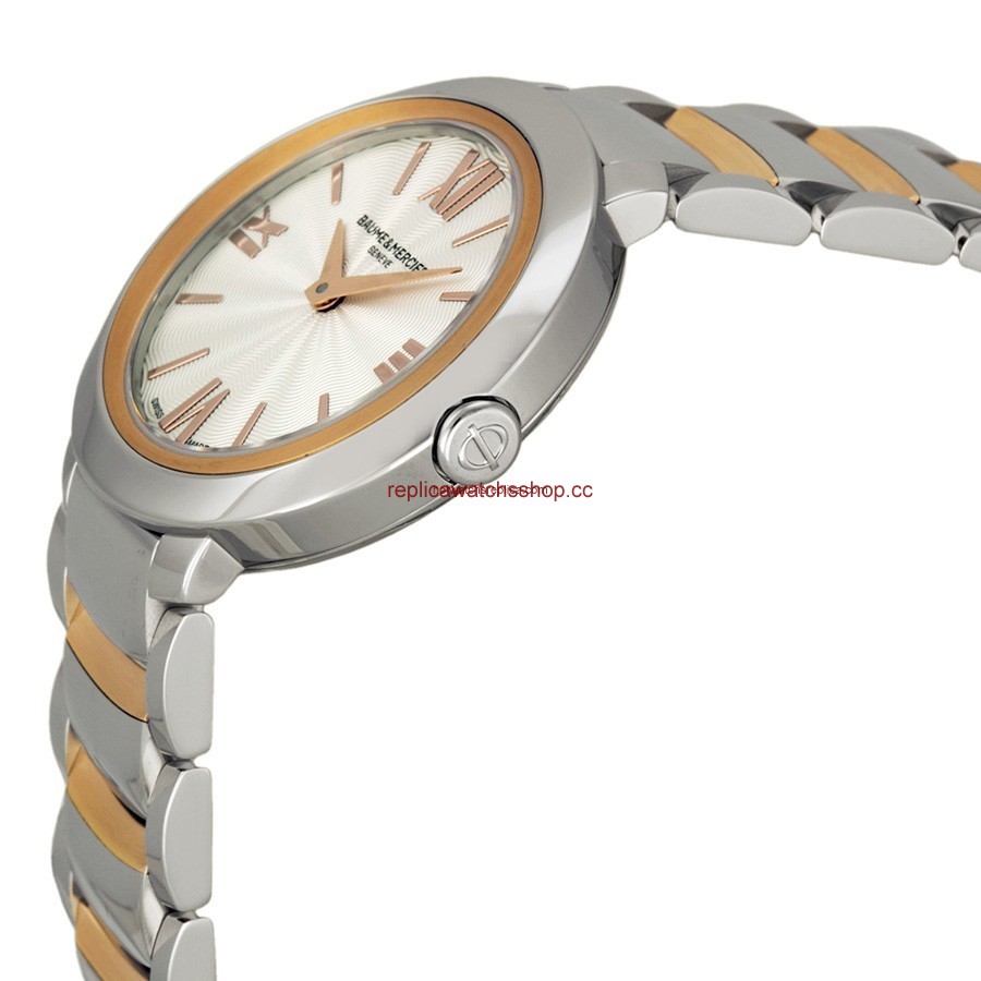 Baume & Mercier 10159 img1