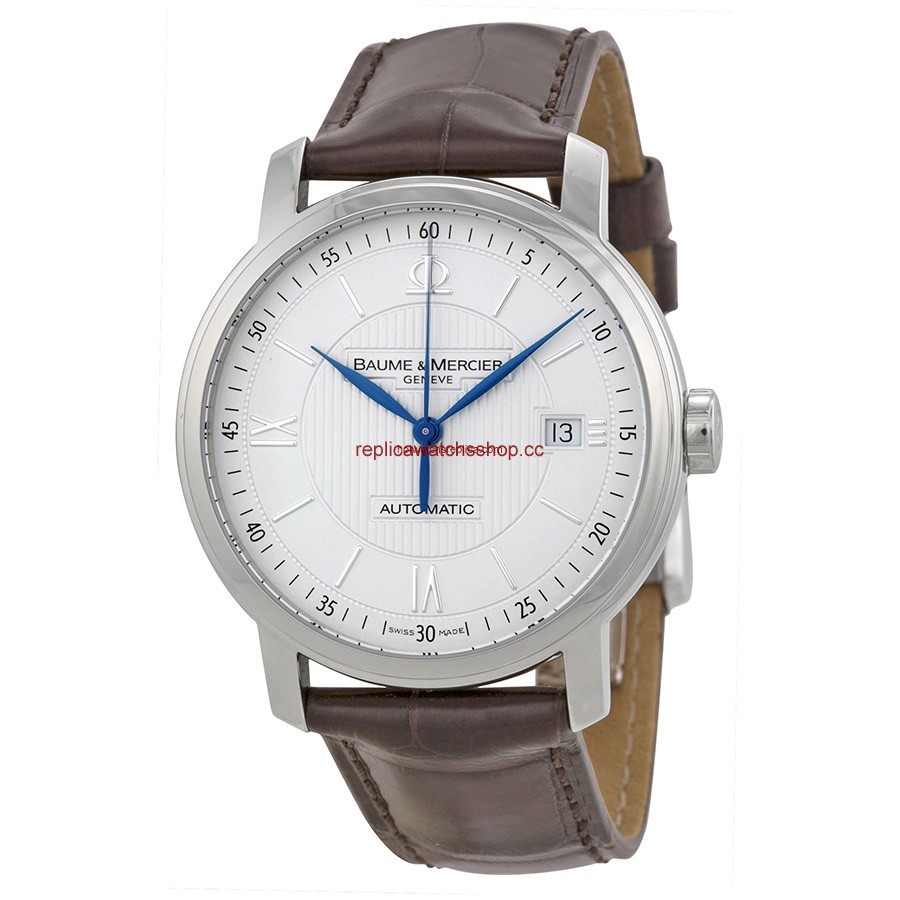 Baume & Mercier Classima 08791 Baume & Mercier Classima 08791