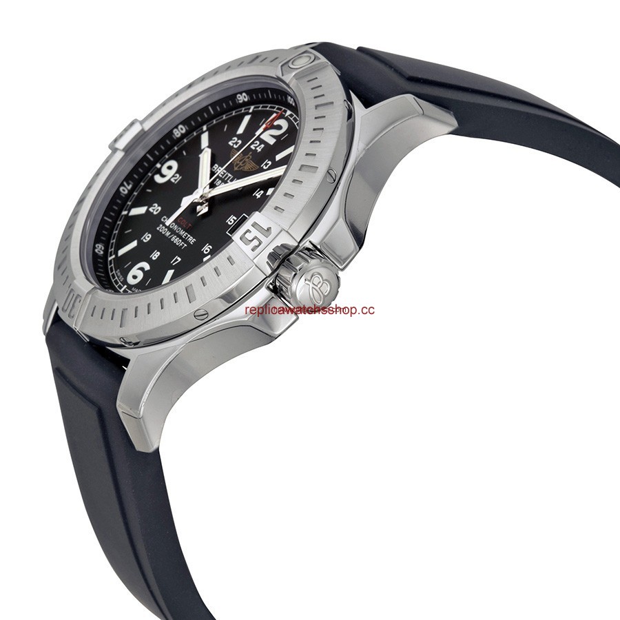 Breitling Colt A7438811-BD45BKPD img1