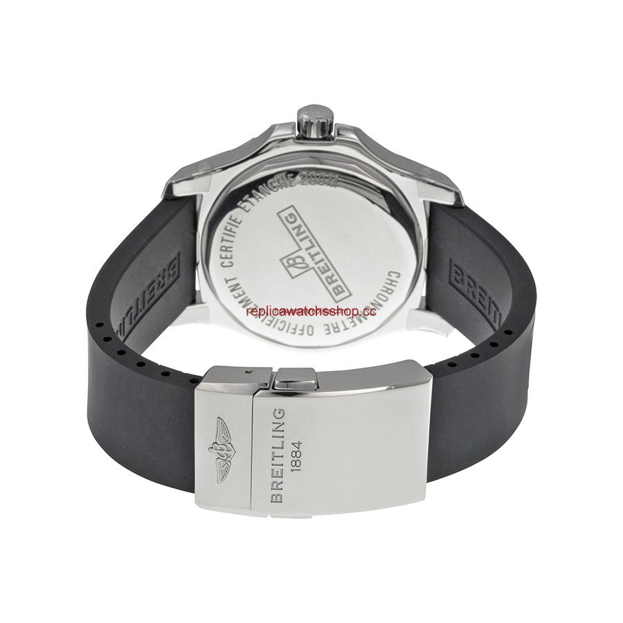 Breitling Colt A7438811-BD45BKPD img2 Breitling Colt A7438811-BD45BKPD img2
